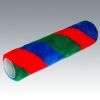 polyamide texture paint roller