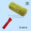 polyamide texture paint roller(TX-R016)