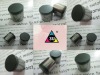 polycrystalline diamond compacts PDC core bits for oil well