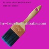 polyester Paint brush