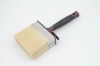 polyester ceiling block paint brush.