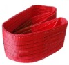 polyester duplex webbing slings