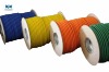 polyester elastic cord for packaging