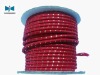 polyester elastic cord for tent