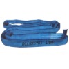 polyester endless round sling