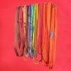 polyester endless webbing sling