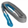 polyester flat slings