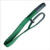 polyester flat webbing sling