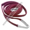 polyester lifting sling