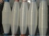polyester monofilament