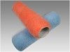 polyester paint roller cover