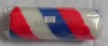 polyester roller brush HJPRB90055