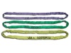 polyester round sling
