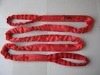 polyester round sling 3T*5M
