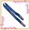 polyester sling