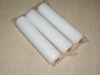 polyester sponge paint roller