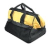 polyester tool bag