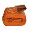 polyester webbing sling