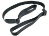 polyester webbing sling