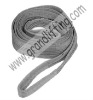 polyester webbing sling belt