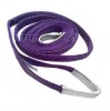 polyester webbing sling lifting straps