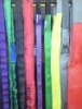polyester webbing slings