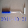 polyether Paint Roller Brush