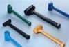 polyurethane Mallets