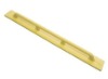 polyurethane trowel