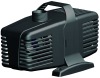 pond pump for garden