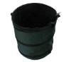 pop-up garden bag