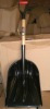 popular Plastic snow shovel