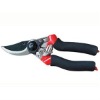 popular and applied hand pruner