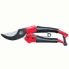 popular and applied hand pruner