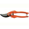 popular and applied hand pruner