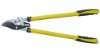 popular and applied hedge shear&lopper