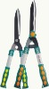 popular and applied hedge shear&lopper