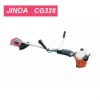 popular brush cutter CG328