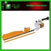 popular design new hedge trimmer 23cc