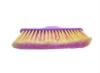 popular household cleaning brush