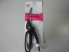 popular kitchen scissors