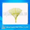 popular lawn rake head
