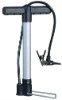 popular mini bicycle pump