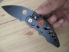 popular pocket knife / famous pocket knife / famous brand knife / best camping knife