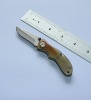 popular small pocket knife