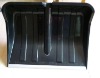 popular snow shovel