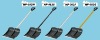 popular snow shovel