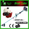 popular string trimmer garden tool