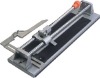 porcelain tile cutter