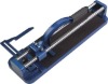 porcelain tile cutter